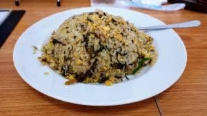 中国料理 鉄人 市原店