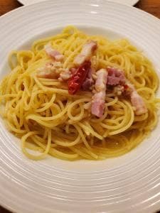 オリーブの丘 立川店