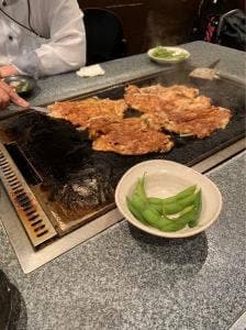 寿々