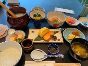 京懐石 螢