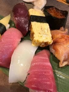 旬彩遊膳 海彦