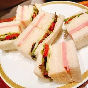 丸福珈琲店 阪急西宮ガーデンズ店