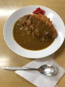 レストラン シブヤ