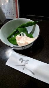 田むら