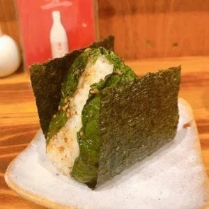 むんじ 韓国バル
