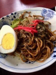 キッチン オオタ