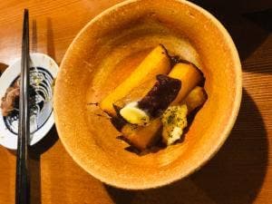 雨ノチ晴レル家