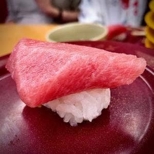 スシロー 近江八幡店