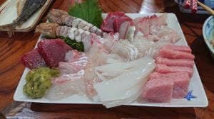 浜井