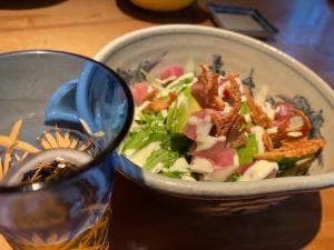 銀座和乃匠