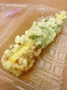 おべんとうのヒライ 嘉島店