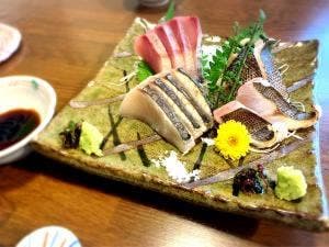 葉山まさ吉
