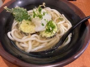 大和路