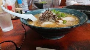 焼肉 京