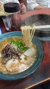 焼肉 京