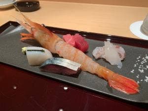 かくきゅう