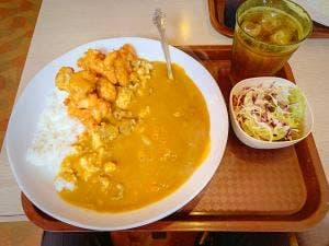ポケットマーニー 首里本店