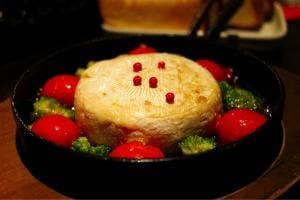 Heart Dinin' Bar &K～ハートダイニングバーアンドケイ～