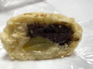 西乃家