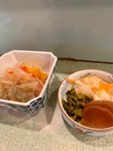 千代本