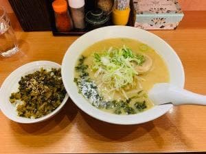 桜ん坊