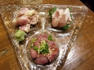 座頭市