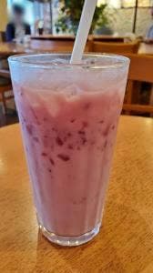 ドトールコーヒーショップ 稲田堤店