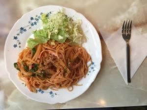 葡蘭馳