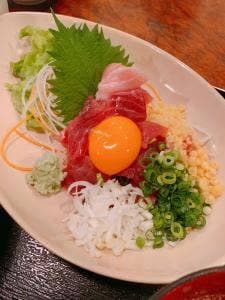 開花屋 BY THE SEA