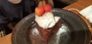 cafe bar NICO