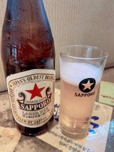酒舗たのかん