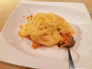 鉄板焼ダイニング SHIHAININ