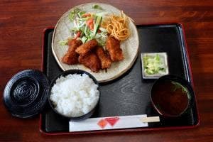 ふじ竹