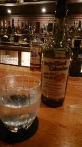 Bar Cyp51