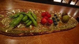 Bar Cyp51