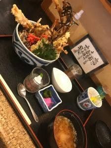 なかむら