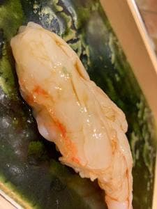鮨処 濱
