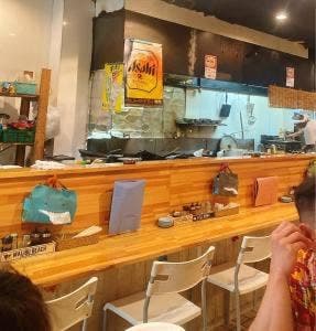 中国料理 黄酒家