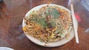 藤川商店