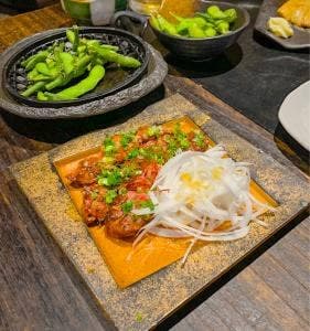 酒処 今是