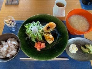 本店 Lier 幡