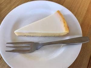 カフェ フルール