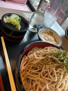 ビアガーデン ぬく森の郷