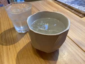 恵風和暢 あっと