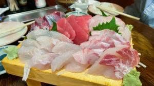 大鵬 野毛店