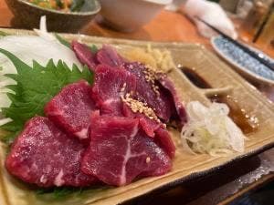 清水 HANARE