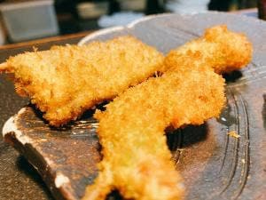 壺天