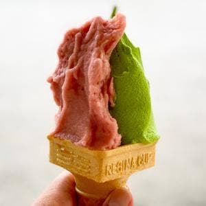 ちるちる