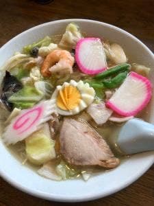 芝その軒