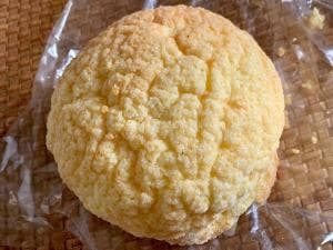 小麦工房 ピーターパン 小麦工房店